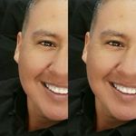 Ariel Mayorga Quinayas - @arielmayorgaquinayas - Instagram