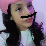 @ariel_mayorgau - Instagram