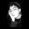 arielmayorga - @arielmayorga - TikTok