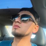 Emerson Ariel Mayorga Vargas - @ariel_vargascc - Instagram