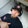 Mayorga - @mayorga.ariel - TikTok