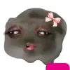 Niceguy - @ariel.mayorga7 - TikTok