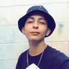 satanmayorga12 - @ariel_mayorga - TikTok