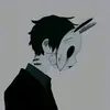 Ariel Mazon - @ariel.mazon - TikTok