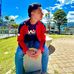 Ariel Mazón - Facebook
