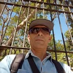 Ariel Mazon - Facebook