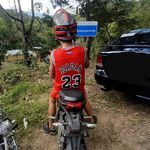 Ariel Mazon - @titorivera519 - Instagram