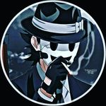 Ariel Mazon - @mateo_20130 - Instagram