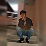 Axel Ariel Mazon - @axelarielmazon - Instagram