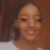 eiaryyyyyy_s - @arielamazonas6 - TikTok