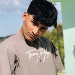 José Ariel Mazón Vazquez - @josearielmazonvazquez - Instagram