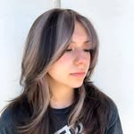 Ariel Mccarty - @pravattifreuvo8821 - Instagram