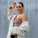 Ariel McCarty - @arielmccarty_ - Instagram