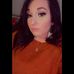 Ariel McCarty - Facebook