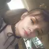 Ariel McCarty - @ariel.mccarty - TikTok