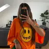 Ariel Mccarty - @ariel.mccarty0 - TikTok
