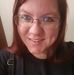 Ariel McCarty - Facebook