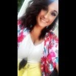 Ariel McCarty - @arielmarieeee93 - Instagram