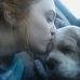 Ariel Mccarty - Facebook