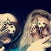 Ariel McCarty - Facebook