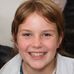 Ariel McCarty - Facebook