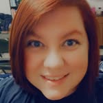 Ariel McCarty - @harley.ivy.89 - Instagram