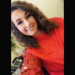 Ariel McCarty - @arielmarieee93 - Instagram