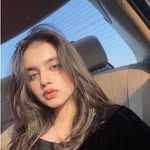 Ariel Mccarty - @tmxxp3 - Instagram