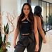 Ariel McCarty - Facebook