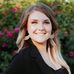 Ariel McCarty, Loan Officer, NMLS #1957635 - Facebook