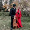 arielle.Myers - @arielle.mccarty - TikTok
