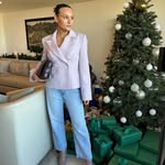 Nedra Liles - @arie.lmccarty - Instagram