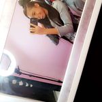 💕🤞🏽 - @_arielmcclain - Instagram
