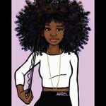 Ariel😘 - @ariel___mcclain - Instagram