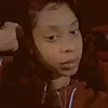 Ariel D. MCclain - @arield.mcclain - TikTok