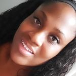 Ariel Mcclain - @_ariel_86_ - Instagram