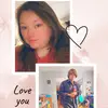 Ariel Mcclain - @ariel.mcclain - TikTok