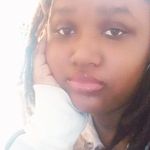 Ariel Mcclain - @creedbaby56 - Instagram