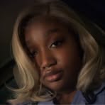 Ariel Mcclain - Facebook