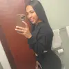Ariel Mcclain - @arielmcclain1 - TikTok