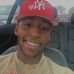 Ariel Mcclain - Facebook