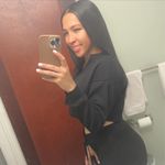 Ariel Mcclain - @ariel_nicolem - Instagram