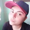 Ariel McClain - @arielmcclain98 - TikTok