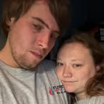 Ariel McClain - Facebook