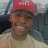 Ariel McClain - @arielmcclain6 - TikTok