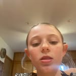 Ariel Mcclain - @ariel86210 - Instagram