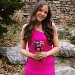 Ariel McClain - Facebook