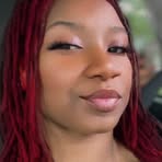 Ariel Mcclain - Facebook
