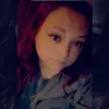 Ariel McClain - @arielmcclain22 - TikTok
