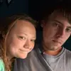 ariel_mcclain - @ariel_mcclain - TikTok